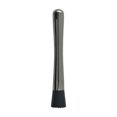 thumbnail image 1 of Cuillère à Mélanger en Spirale en Acier Inoxydable Cocktail Bartender'S Muddling Tool en Acier Inoxydable Popsicle Écrasé, 1 of 2