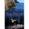 thumbnail image 2 of The Truth - Salvatore's Revenge: Livre 5 de la Série Familiale Caselli, 2 of 2