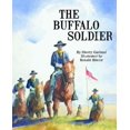 thumbnail image 1 of Buffalo Soldier, 1 of 1