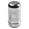 thumbnail image 2 of Stainless Steel Tea Infuser Teapot Tray Spice Tea Strainer Herbal Filter Kitchen NEW Teaware Accessories Hanging Teapot Filters, 2 of 8