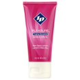 thumbnail image 1 of I-D 2oz Travel Tube Pleasure, 1 of 1