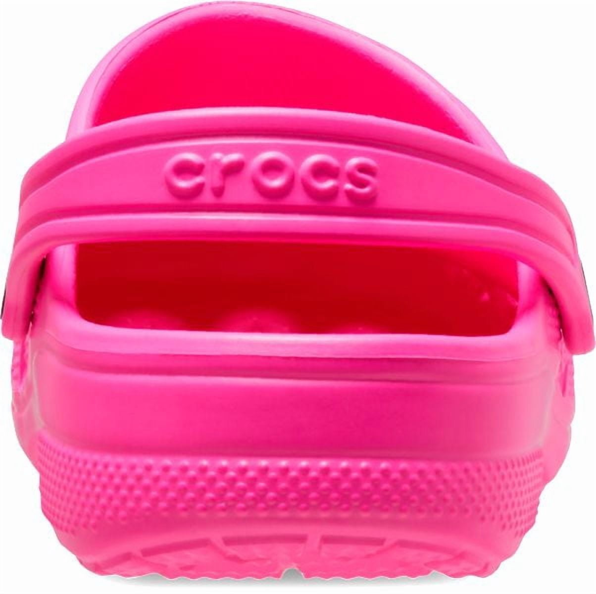 Crocs Kid's Baya Clog