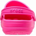 thumbnail image 4 of Crocs Toddler Baya Clog, 4 of 4