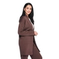 thumbnail image 4 of Iyla Women's Soft Knit Cardigan, 4 of 6