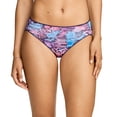thumbnail image 1 of Jockey Women's No Panty Line Promise Tactel Bikini, 1 of 4