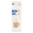 thumbnail image 4 of Nutrilait Crème à Café 10 % M.g., 4 of 11
