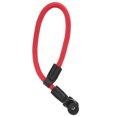 thumbnail image 3 of Hand Wrist Strap, with 1 4 Adapter Screw for  Osmo Mobile 2 3 4 Stabilizer CameraBlackNylon  Lanyard 1 4in Nylon Anti Lost Rope Inch Wrist OM Handheld Ballhead, 3 of 8