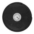 thumbnail image 2 of Guitar Humidifier,Anti Drying Guitar Sound Hole Humidifier with Hygrometer for Acoustic Guitar, 2 of 7