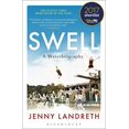 thumbnail image 1 of Swell: A Waterbiography, 1 of 8