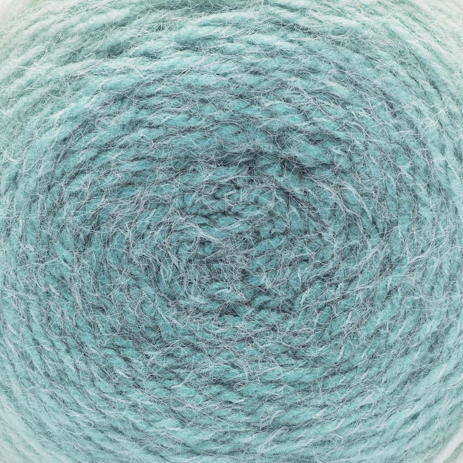 Caron® Fil Halo Colorama™, #5 Volumineux, 8 oz/227 g