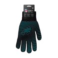 thumbnail image 1 of Philadelphia Eagles Glove BBQ Style, 1 of 1