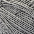 thumbnail image 2 of Bernat® Fil Handicrafter®, Coton #4 Moyen, 14oz/400g, 710 Yards, 2 of 7