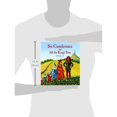 thumbnail image 3 of Sir Cumference et Tous les Tens du Roi, 3 of 3