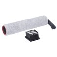 thumbnail image 3 of Ensemble de Brosses et Cartouches de Filtre pour Lave-Sol Sans Fil, Aspirateur Sans Fil pour H12 PRO, 3 of 12