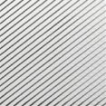 thumbnail image 1 of 30 x 30 mm Jaws with Corrugated Grip - 4 Piece, 1 of 1
