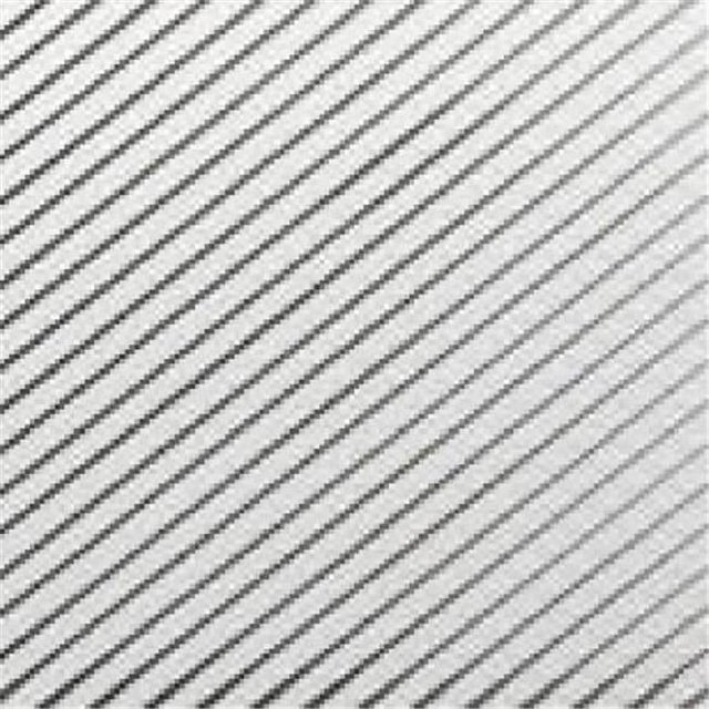 30 x 30 mm Jaws with Corrugated Grip - 4 Piece