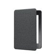 thumbnail image 1 of Case for 2024 Kindle Paperwhite 12th, Pu Leather Protective Cover for Kindle 7 2024 E-reader, Lightweight And Water-safe, Protective Case for Kindle Paperwhite 12th Gen Case, 1 of 8