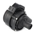 thumbnail image 3 of Pump Engine Auxiliary Water Pump Fit for  E320/E500/ML350g CLS500 2118350264, 3 of 8