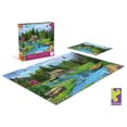 thumbnail image 3 of Ceaco Dream Lake 300pc Puzzle, 3 of 4