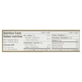 thumbnail image 3 of Waterbridge White Chocolate Bar, 400 Grams, 3 of 5