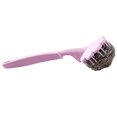 thumbnail image 2 of TIMIFIS Bottle Cleaning Brush Bottle Brush Cup Scrubbing Silicone Kitchen Cleaner For Washing Cleaning - Spring/Summer, 2 of 2
