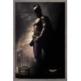 thumbnail image 1 of Film DC Comics - The Dark Knight - Batman dans l'ombre, 1 of 4