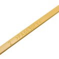 thumbnail image 3 of Transemion Oil Dipstick Dipstick Indicator Dipstick Oil Level Indicator Dipstick Engine Oil Dipstick 7701060940 1Set, 3 of 6