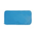 thumbnail image 1 of EGNMCR Reusable Beauty Cleaning Microfiber Flannel Makeup Remover Towel Makeup remover, 1 of 1