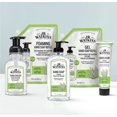 thumbnail image 4 of J.R Watkins Aloe et the vert Crème pour Les Mains Beurre de karite, 4 of 9