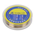 thumbnail image 4 of Screen Separation Line, Efficient Abrasion Resistance LCD Screen Separation Wire Tungsten Alloy Steel Strong Toughness  For Maintenance 1000m/3280.8ft, 4 of 8