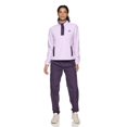 thumbnail image 4 of Pull Reebok Weekender pour femme avec poches, 4 of 4