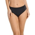 thumbnail image 2 of Jockey Culotte Échancrée Sans Coutures pour Femmes - Lot de 3, 2 of 6