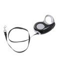 thumbnail image 4 of Shisuyan Telescopic Dog Leash Abs Plastic 1Pcs For Cat And Puppy Outdoor Use, 4 of 8