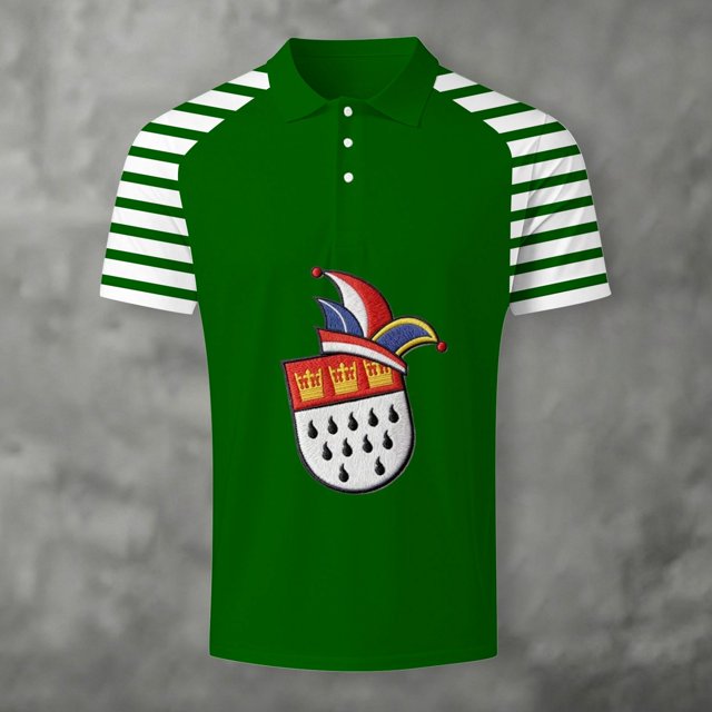 Adult Polo Shirt for Men Short Sleeve Button Tee Shirts Lightweight Yellow Mens Work Shirts