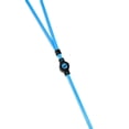 thumbnail image 3 of Écouteurs intra-auriculaires iSport Strive de Monster, 3 of 7