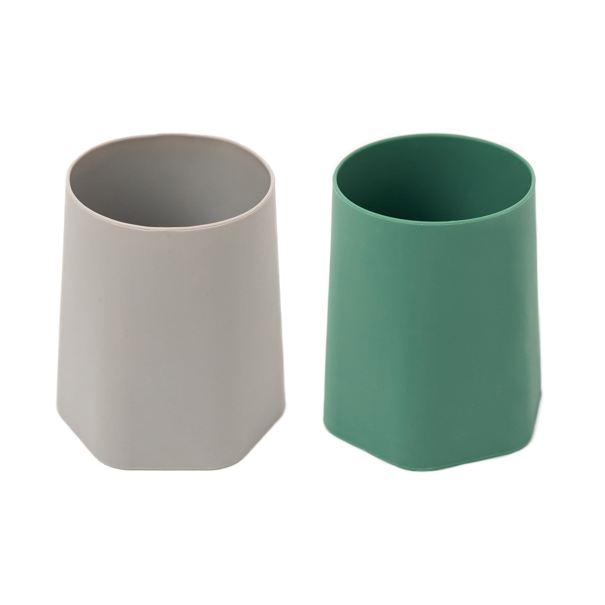 Tiny Twinkle - Vaisselle en Plastique - Bol - Sable