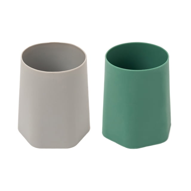 Tiny Twinkle - Vaisselle en Plastique - Bol - Sable