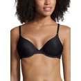 thumbnail image 1 of Maidenform Dreamy Comfort Demi Bra, 1 of 2