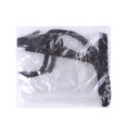 thumbnail image 4 of Car Seat Back Protector Anti-kick Car Seat Back Mat Car Seat Back Cover for Dog, 4 of 10