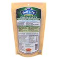 thumbnail image 2 of Recette de poulet pour chiens sans grains Omega Chews de Full Life for Pets, 2 of 2