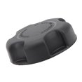 thumbnail image 1 of ,Fuel Gas Cap 5439075 Fuel Gas Cap Gas Tank Cap Finest Materials, 1 of 7