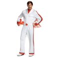 thumbnail image 3 of Adult Toy Story Duke Caboom Deluxe Costume, 3 of 3