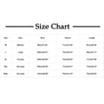 thumbnail image 2 of Styesk Mens Shirts Man Solid-Color-Drying Breathable Tight Fitting Base Sports Fitness Elastic Long Sleeve Round-Neck, 2 of 6