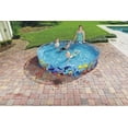 thumbnail image 2 of Bluescape™ 8ft Snapset Hard Sided Swimming Pool, 2 of 7