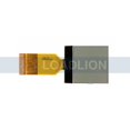 thumbnail image 2 of Instrument cluster central display for Holland tractors T/TS/TLA 04-08-, 2 of 3