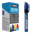 thumbnail image 1 of Glass Paint Marker, 1 of 50