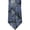 Multicoloured - green, variant on Tasso Elba Mens Paisley Self-tied Necktie, Multicoloured, One Size