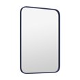 thumbnail image 2 of A&E Bain et Douche AJAX-BU Miroir, 2 of 4