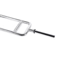 thumbnail image 3 of CAP Barbell 1" Standard Triceps Bar, 34-Inch Bar, 3 of 3