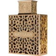 thumbnail image 2 of Rayhaan Elixir Eau de Parfum Spray for Unisex, 3.4 Ounce, 2 of 3